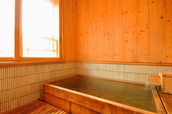 Shinano Sou Hotel Cunan Kültér fotó